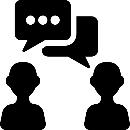 Forum Message